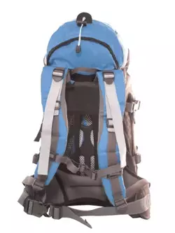 AXON SPEED - športový batoh 28L - farba: Modrá