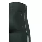 CRAFT 1900069 - dámske krátke šortky