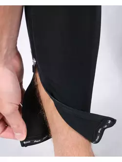 ROGELLI PERANO - zateplené nohavice