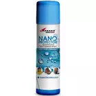 TARRAGO Impregnácia tkanín Nano Protector 400 ml