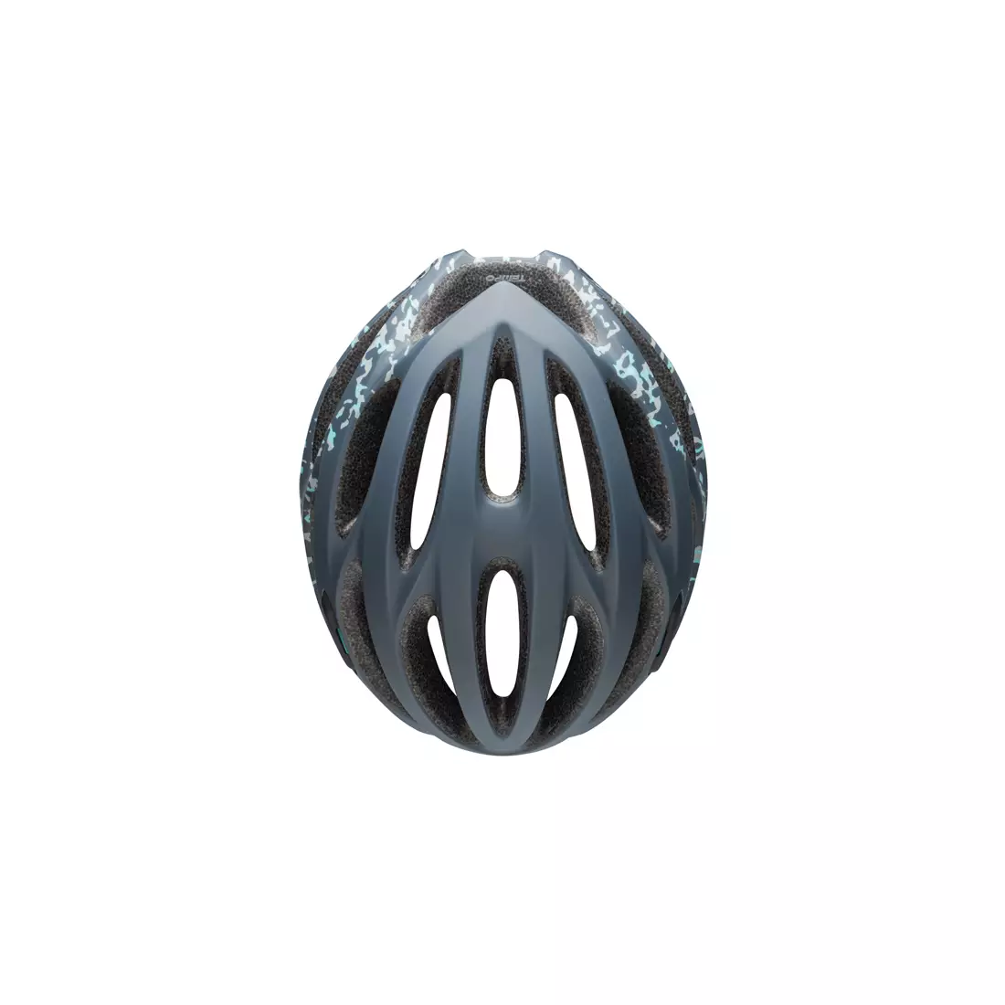 BELL TEMPO JOY RIDE MIPS - BEL-7088770 dámska cyklistická prilba matte lead stone