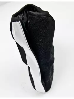 CHIBA SUPERTHERMO chrániče topánok, akýkoľvek druh 31453