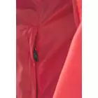 CRAFT RADIATE - dámska bunda, bežecká vetrovka 1905380-452801