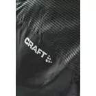 CRAFT RADIATE - dámska bunda, bežecká vetrovka 1905380-999701