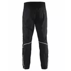 CRAFT XC Force Pant pánske zateplené športové nohavice 1905250-999900