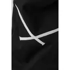 CRAFT XC Force Pant pánske zateplené športové nohavice 1905250-999900