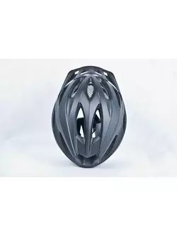 Cyklistická prilba UVEX VIVA 2 410104mat04 matná čierna