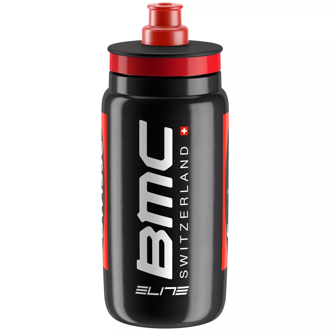 ELITE Bottle FLY Teams 2018 BMC 550ML EL0160473 SS19