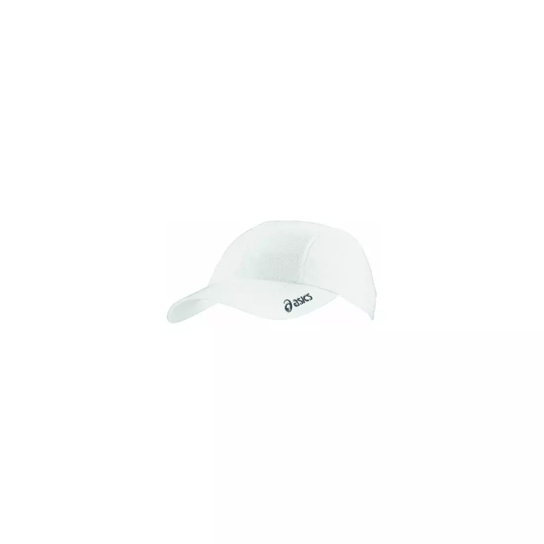 ASICS 502511-0001 – športová čiapka CAP