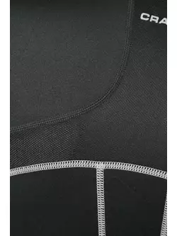 CRAFT COOL - termoprádlo - 193684-1999 - dámske tričko