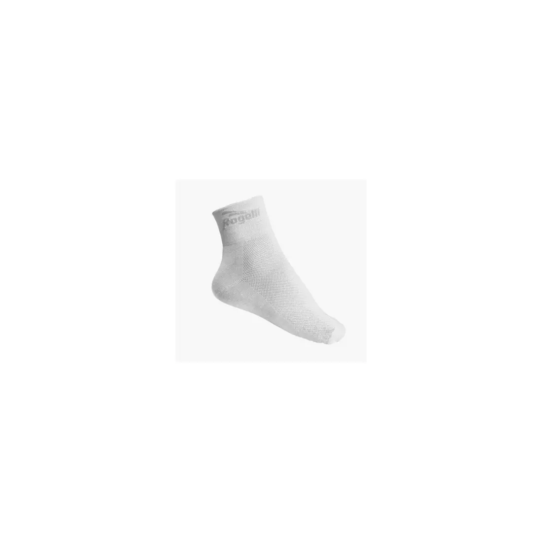 Ponožky ROGELLI COOLMAX - dvojbalenie