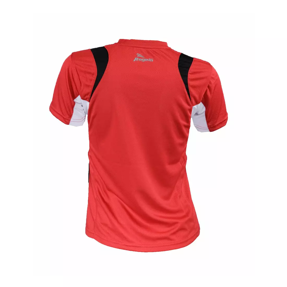 ROGELLI RUN ALTA - dámske športové tričko