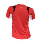 ROGELLI RUN ALTA - dámske športové tričko