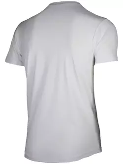 ROGELLI RUN PROMOTION - pánske tričko