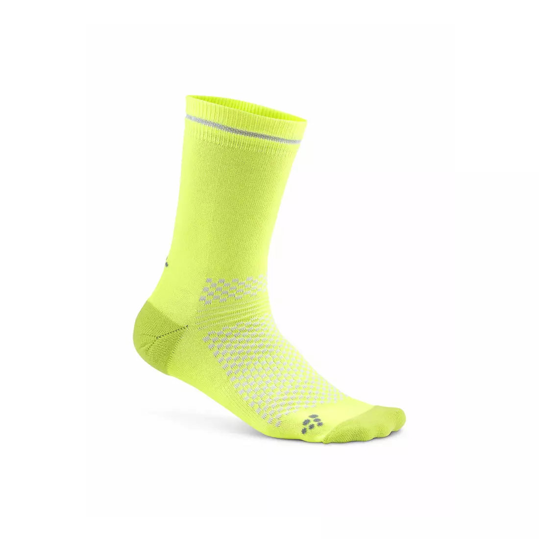  CRAFT 1906062-809926 Visible Sock - športové ponožky