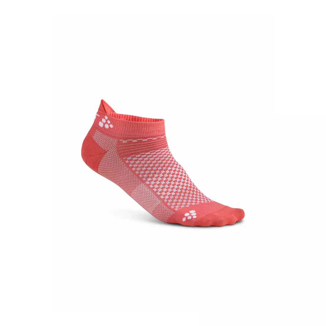 CRAFT Cool Mid 1905043-2702 - športové ponožky, 2-bal