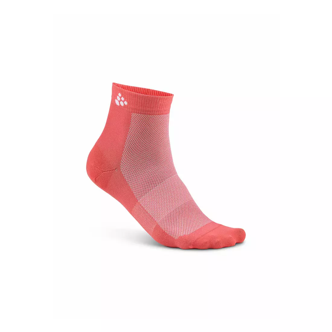 CRAFT Cool Mid 1905044-2702 - športové ponožky, 2-bal