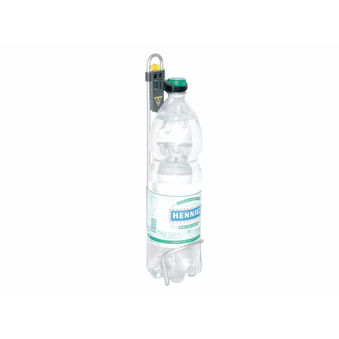 TOPEAK KOŠÍK MODULA CAGE XL (nastaviteľný pre fľaše do 1,5 l) T-TMD02B