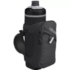 CAMELBAK Držiak na fľašu s termálnou vodou Quick Grip Chill Handheld c1850/001000/UNI