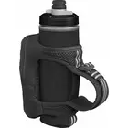 CAMELBAK Držiak na fľašu s termálnou vodou Quick Grip Chill Handheld c1850/001000/UNI