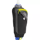 CAMELBAK Fľaša s tečúcou vodou s rukoväťou Ultra Handheld 500ml Quick Stow Flask c2143/001000/UNI