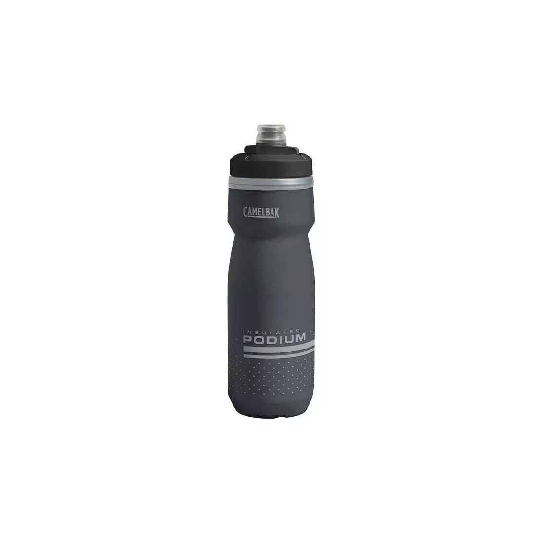 CAMELBAK Termálna fľaša na vodu s bicyklom Podium Chill 620ml c1874/001062/UNI