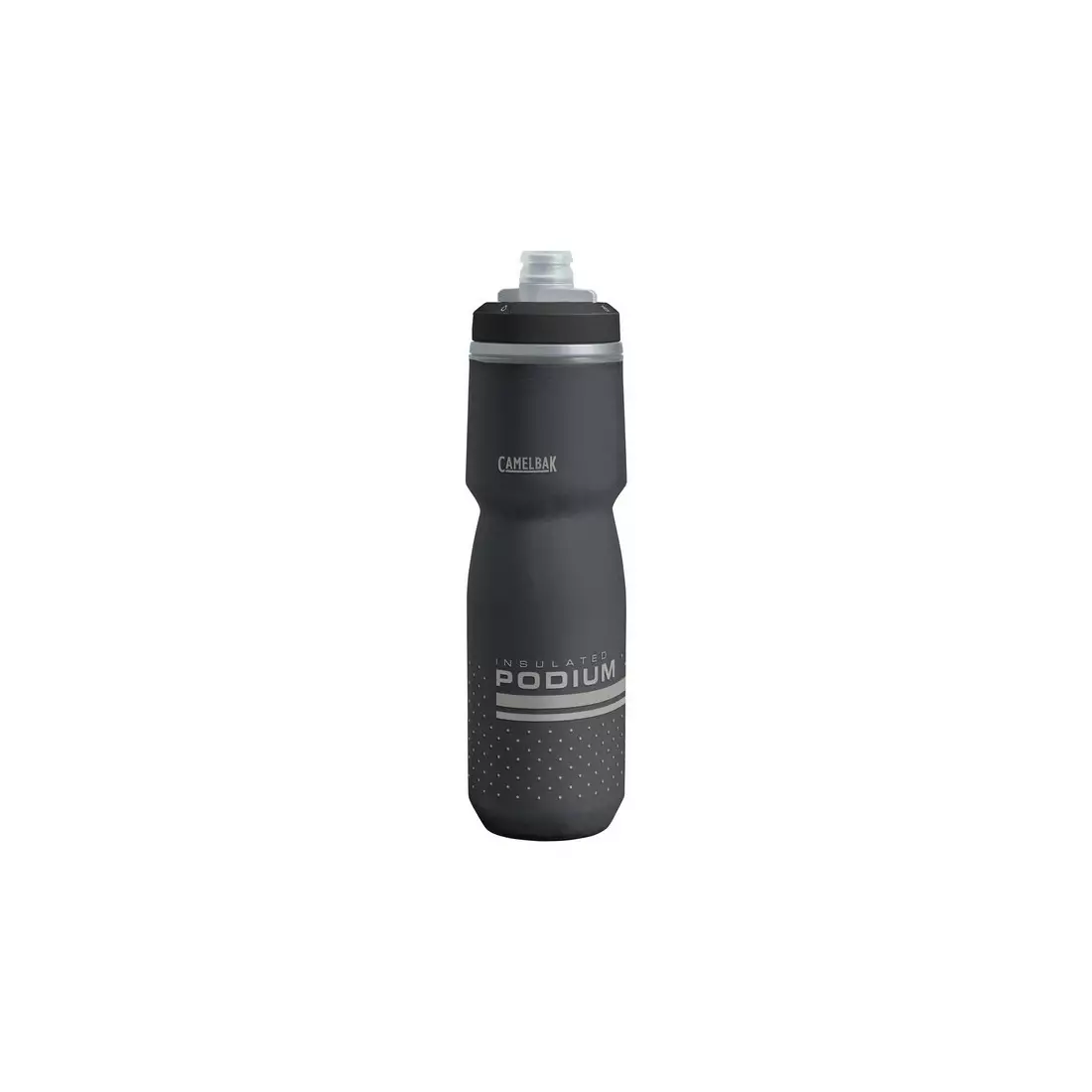 CAMELBAK Termálna fľaša na vodu s bicyklom Podium Chill 710ml c1873/001071/UNI