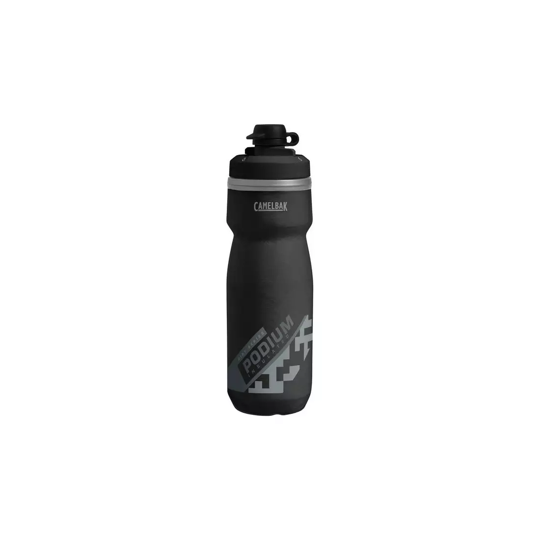 CAMELBAK Termálna fľaša na vodu s bicyklom Podium Dirt Series Insulated 620ml c1901/001062/UNI