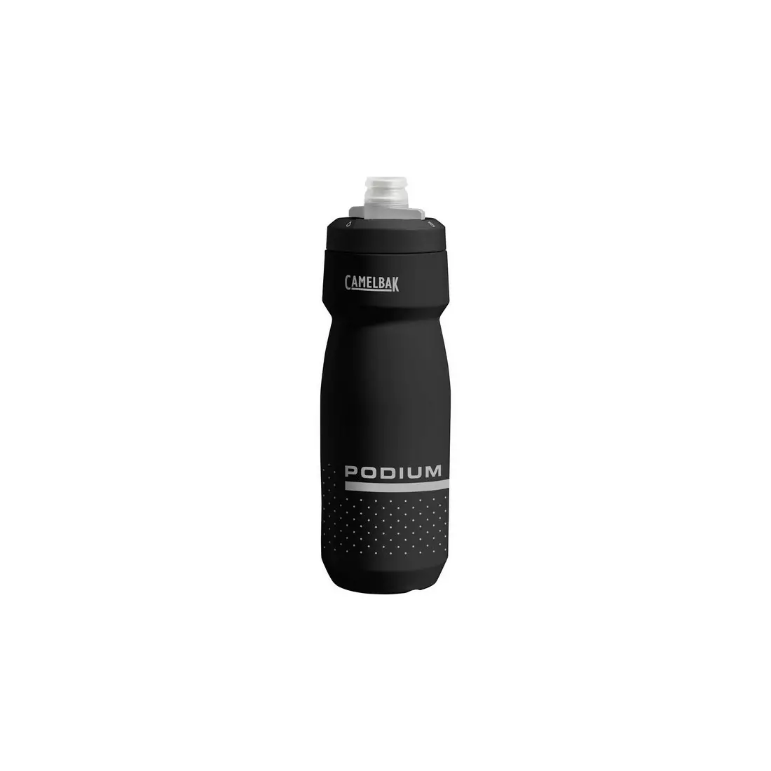 CAMELBAK fľaša na vodu s bicyklom Podium 710ml c1875/001071/UNI