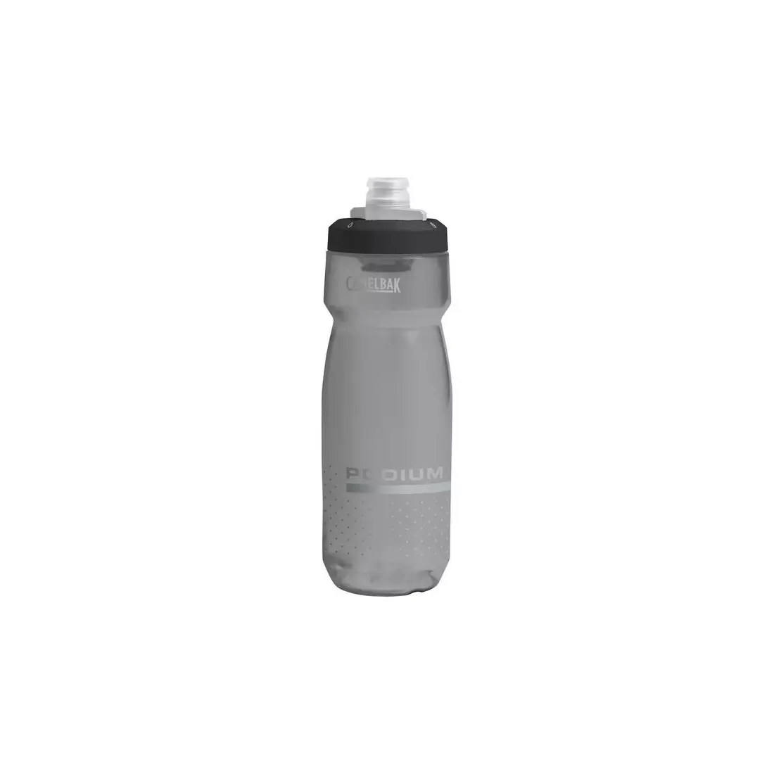 CAMELBAK fľaša na vodu s bicyklom Podium 710ml c1875/002071/UNI