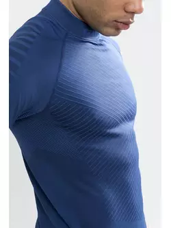 CRAFT ACTIVE INTENSITY - pánske tričko, termoprádlo, dlhý rukáv 1905337-391000