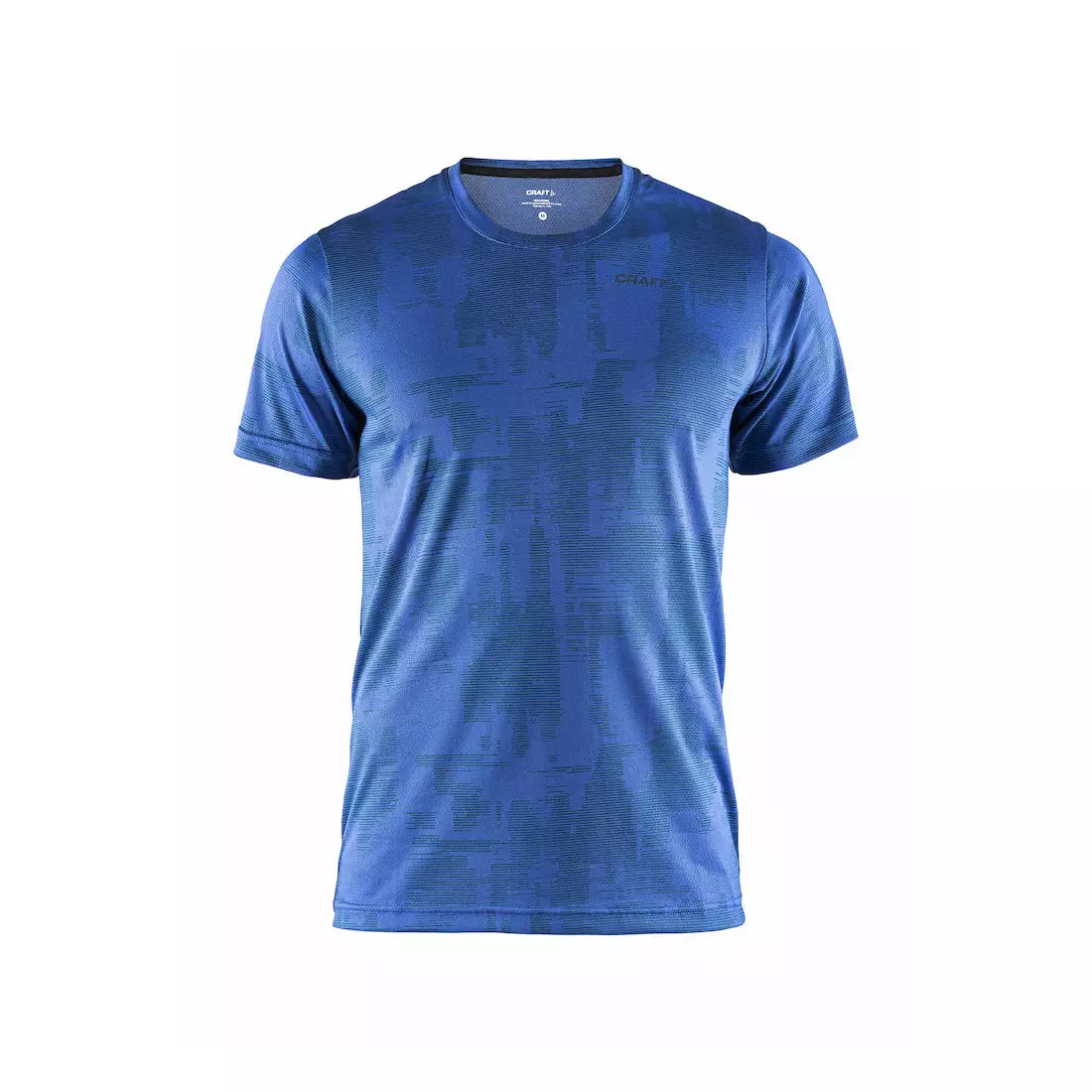 CRAFT EAZE pánske športové tričko, 1906406-133391
