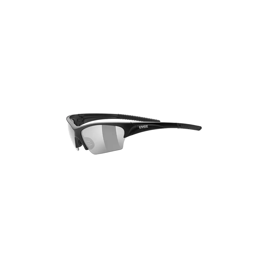 Cyklistické / športové okuliare Uvex Sunsation 53/0/606/2210/UNI SS19