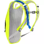 Cyklistický batoh CAMELBAK s vodným vakom 1,5 l HydroBak 50 oz C1122/701000/UNI