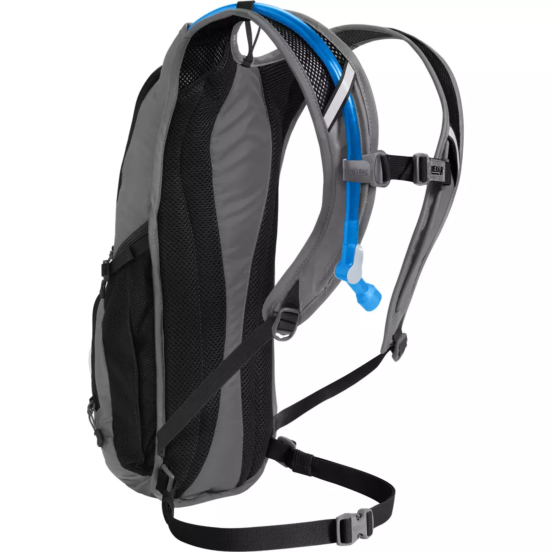 Cyklistický batoh CAMELBAK s vodným vakom 3,0 l Račňa 100 oz C1297/002000/UNI