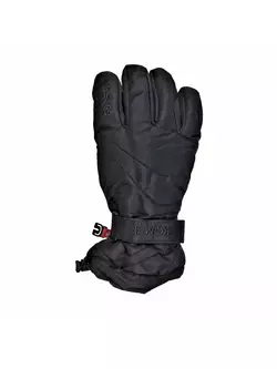 Dámske lyžiarske rukavice KOMBI DIXIE GORE-TEX K59682