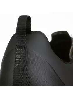 FIZIK TERRA X5 VOLUME cyklistická obuv MTB čierna