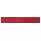 FORCE korkový obal na logo červený 380095