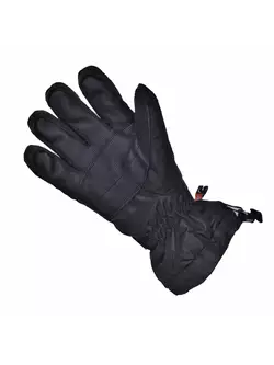 Lyžiarske rukavice KOMBI DEXTER GORE-TEX K12032