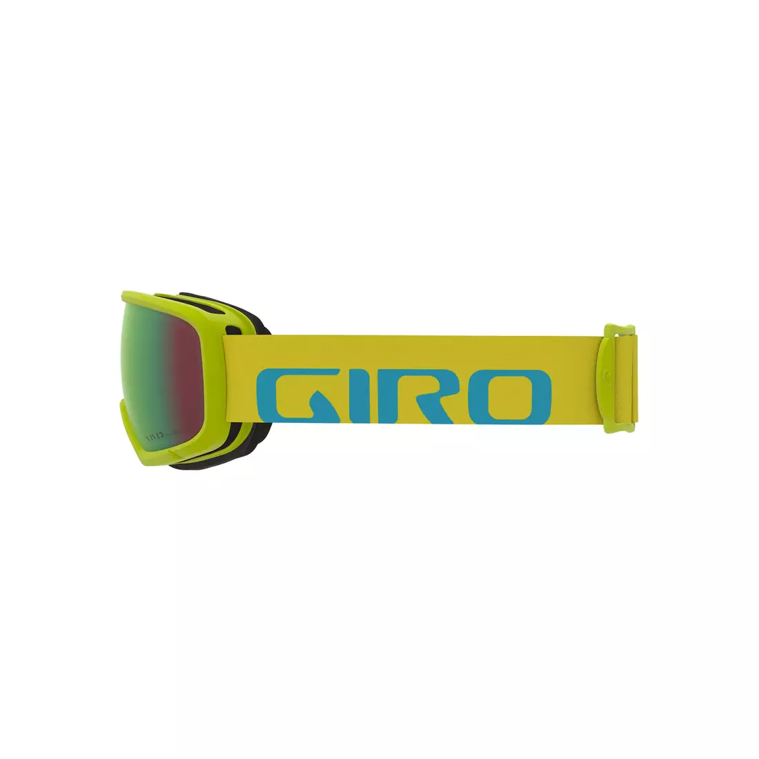 Lyžiarske / snowboardové okuliare GIRO RINGO CITRON ICEBERG APEX GR-7105411