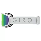 Lyžiarske / snowboardové okuliare GIRO ROAM WHITE CORE GR-7083591