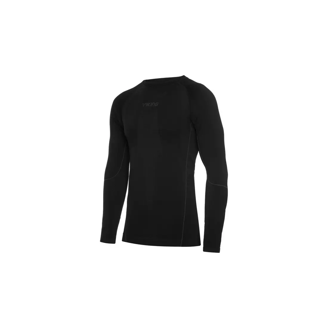 VIKING pánska súprava termoaktívneho spodného prádla tričko + legíny + trenírky Eiger 500/21/2080/09