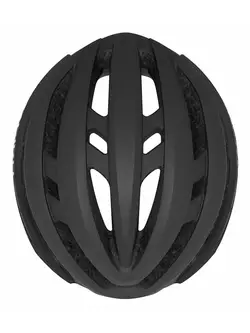 GIRO AGILIS INTEGRATED MIPS prilba na cestný bicykel, matte black