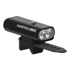 LEZYNE LED MICRO DRIVE PRO 800XL Predné svietidlo LZN-1-LED-25A-V204