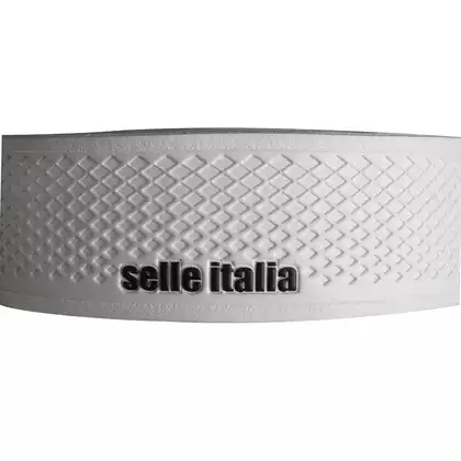 SELLE ITALIA páska na riadidlá sg-tape white SIT-0000000000E81