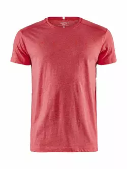  CRAFT Deft 2.0 pánske tričko / t-shirt 1905899-430200
