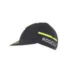 ROGELLI Hero cyklistická čiapka 009.971
