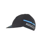 ROGELLI Hero cyklistická čiapka 009.972