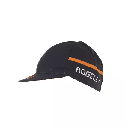 ROGELLI Hero cyklistická čiapka 009.974