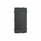 TOPEAK OMNI RIDECASE STRAP (pre smart phone 4,5&quot; do 6,5&quot;) čierna T-TT9849B